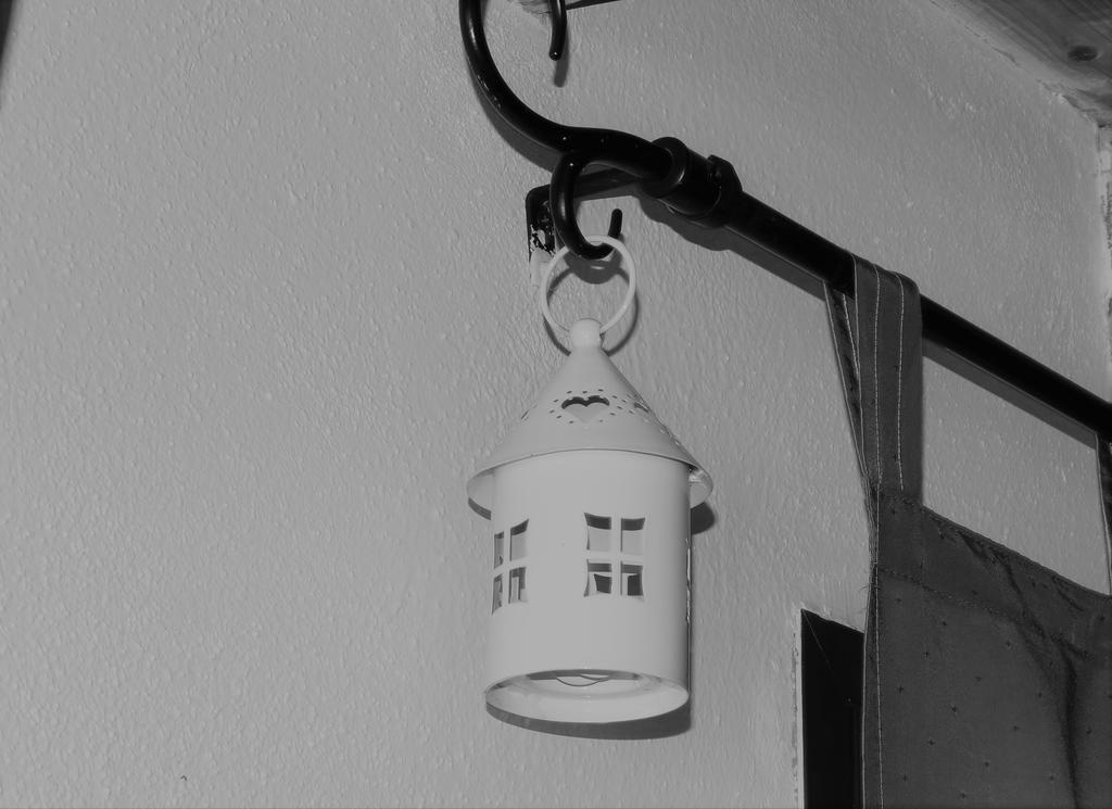 La Ginestra Orosei Exterior foto